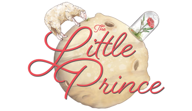 The Little Prince