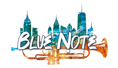 Blue Note