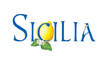 Sicilia