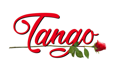 Tango