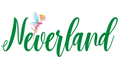 Neverland