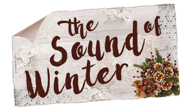 The Sound of Winter