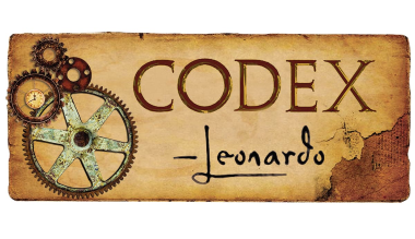 Codex Leonardo