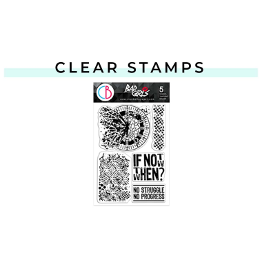 Stamps