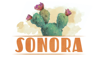 Sonora