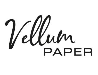 Vellum