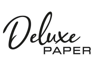 Deluxe Paper