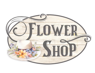 Flower Shop