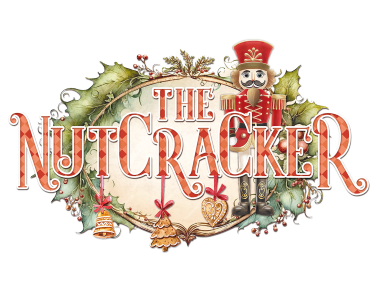 The Nutcracker