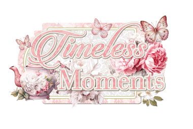 Timeless Moments
