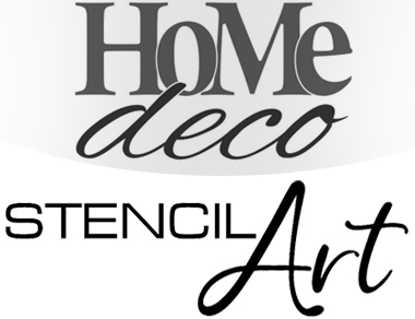 Home Decò