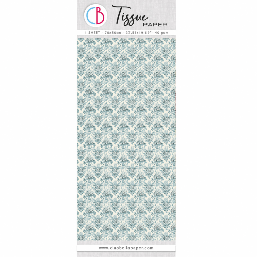Tissue Paper Mythica 27,16"x19,29"
