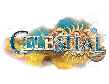 Celestial
