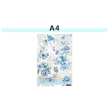 A4