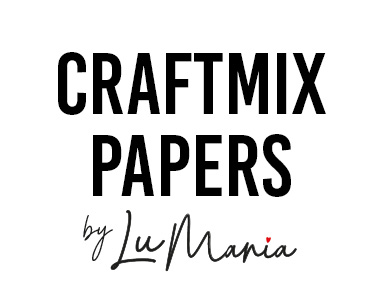 Craftmix Papers