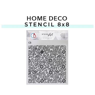 Home Decò