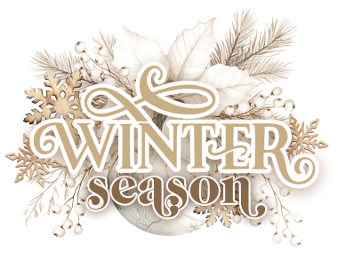 Winter season