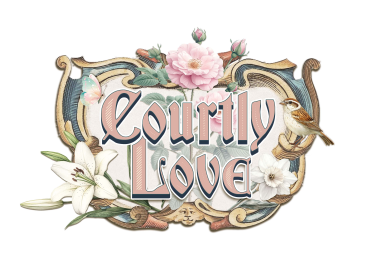 Courtly Love