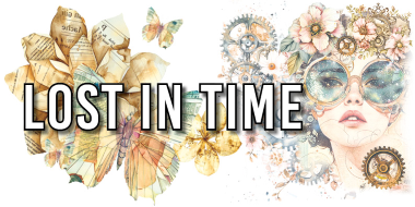 Lost in Time