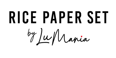 Rice Paper