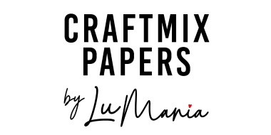 Craftmix Paper
