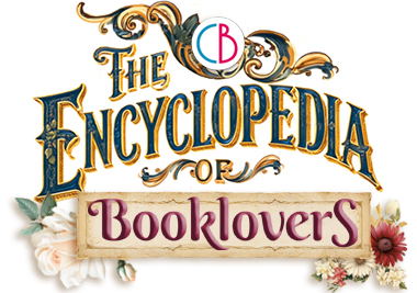Book Lovers