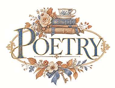 Poetry